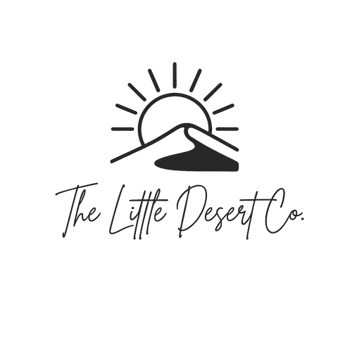 The Little Desert Co